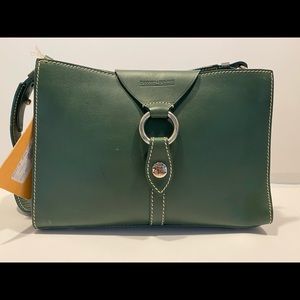 Vintage Dooney and Bourke Alto collection